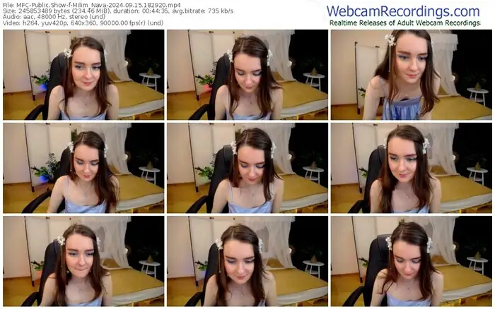 2024/09/15/mfc-milim_nava-18-29-20