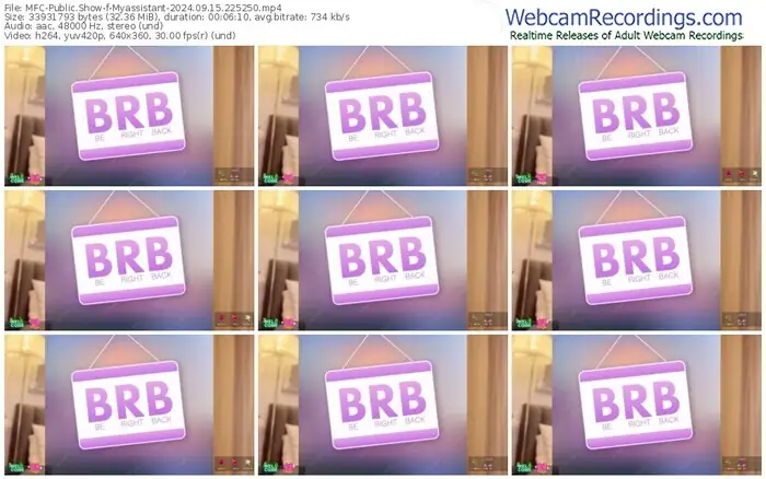 2024/09/15/mfc-myassistant-22-52-50