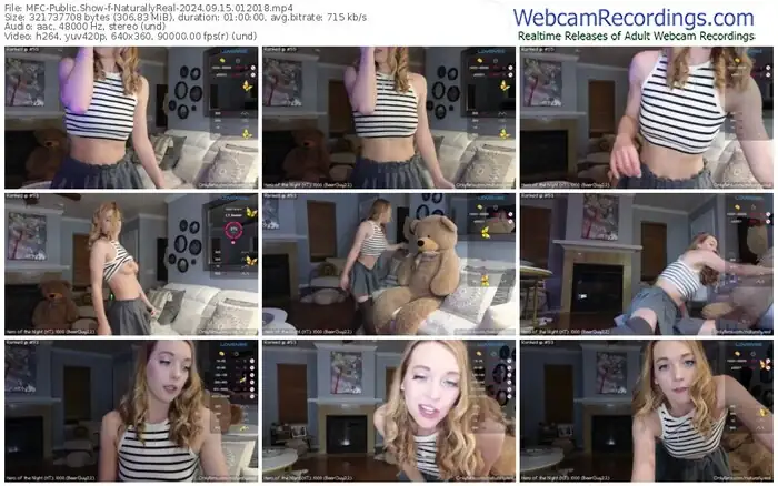 2024/09/15/mfc-naturallyreal-01-20-18