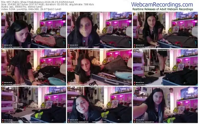 2024/09/15/mfc-nekobeanxo-03-25-04