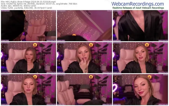 2024/09/15/mfc-paige-02-33-29