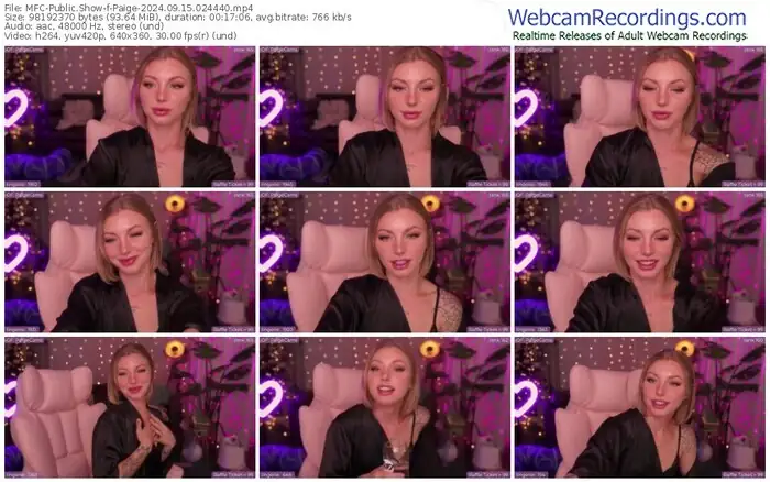 2024/09/15/mfc-paige-02-44-40