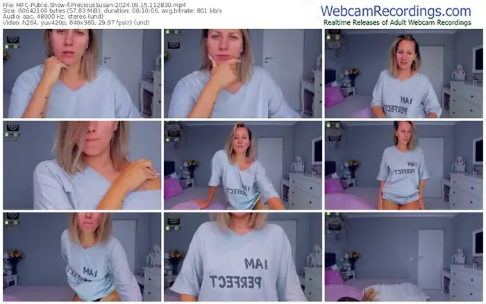 2024/09/15/mfc-precioussusan-11-28-30