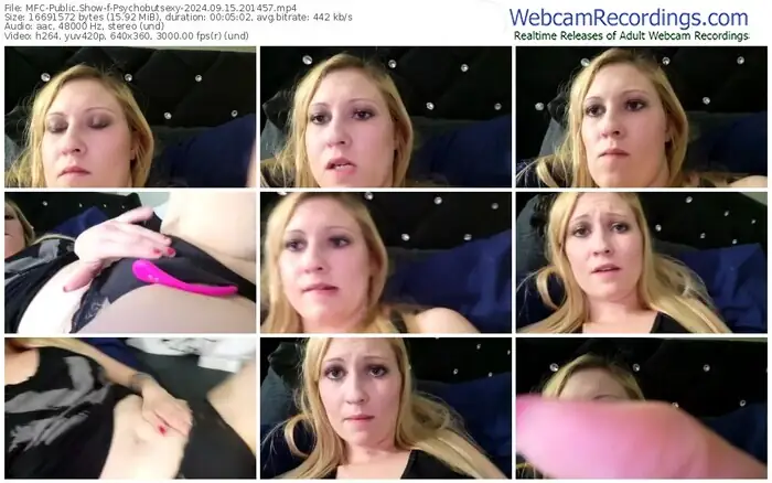 2024/09/15/mfc-psychobutsexy-20-14-57