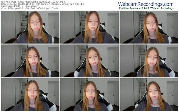 2024/09/15/mfc-robosasha-12-33-24