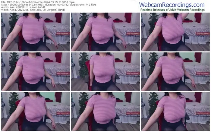 2024/09/15/mfc-roriverse-21-08-57