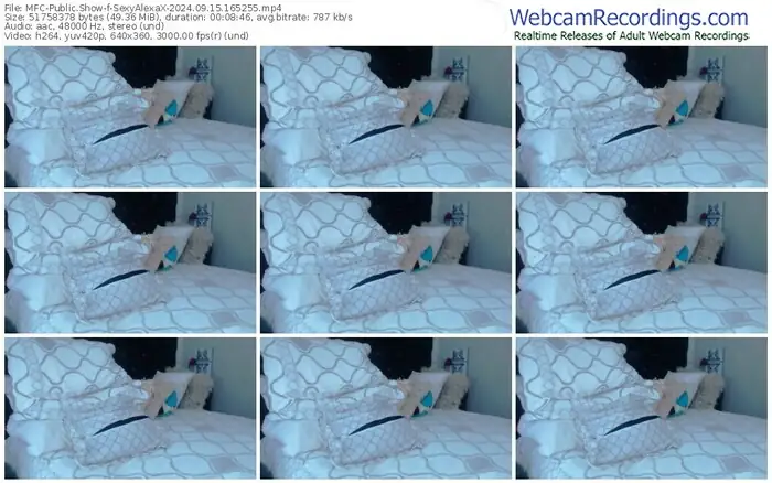 2024/09/15/mfc-sexyalexax-16-52-55
