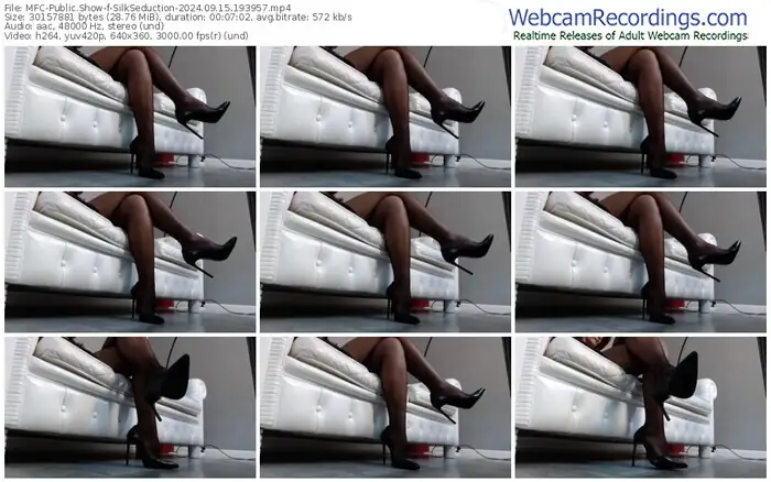 2024/09/15/mfc-silkseduction-19-39-57