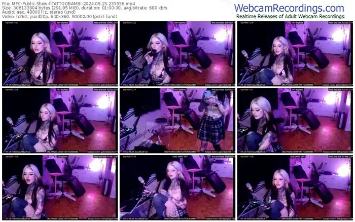 2024/09/15/mfc-tattoobambi-23-39-36