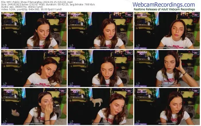 2024/09/15/mfc-tamararay-02-12-21