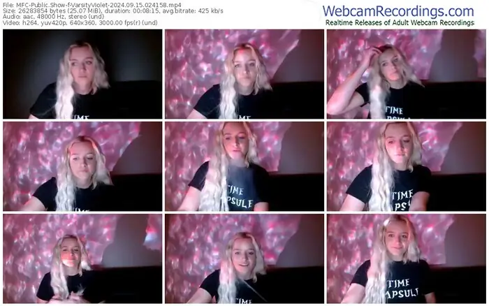 2024/09/15/mfc-varsityviolet-02-41-58