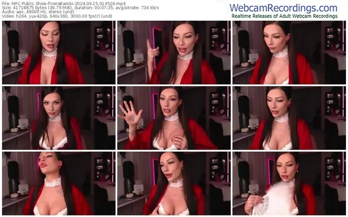 2024/09/15/mfc-verabambi-01-45-26