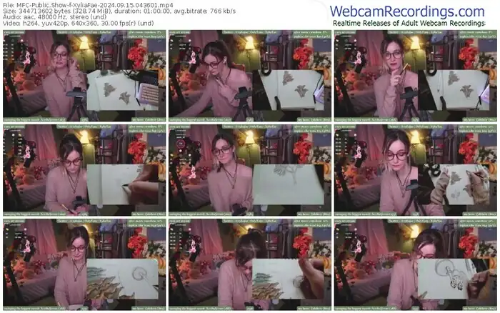 2024/09/15/mfc-xyliafae-04-36-01