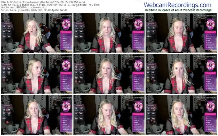 2024/09/15/mfc-yummyduchass-13-43-53