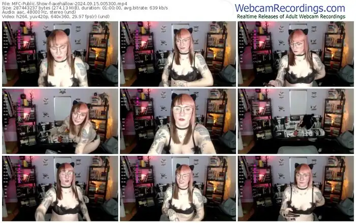 2024/09/15/mfc-axehallow-00-53-00