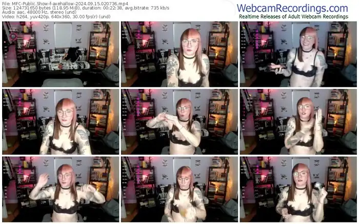 2024/09/15/mfc-axehallow-02-07-36