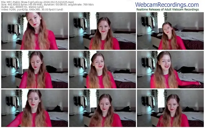 2024/09/15/mfc-girlyalicey-02-10-25