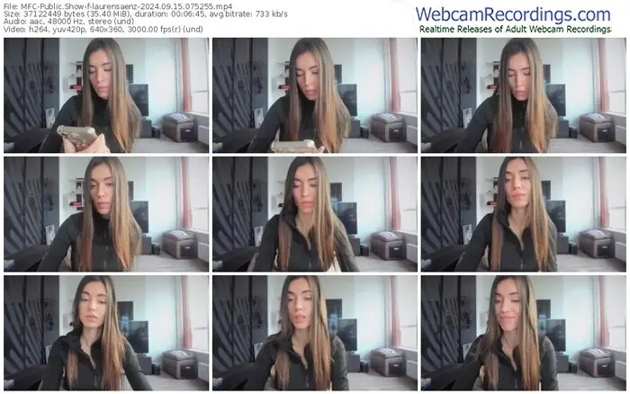 2024/09/15/mfc-laurensaenz-07-52-55