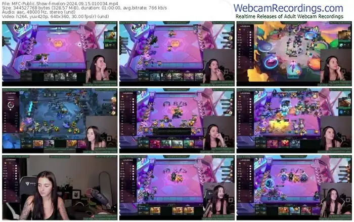 2024/09/15/mfc-melon-01-00-34