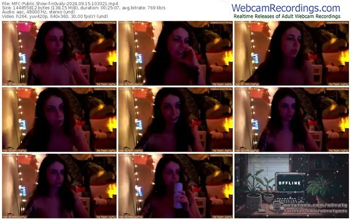 2024/09/15/mfc-n0valy-10-33-21