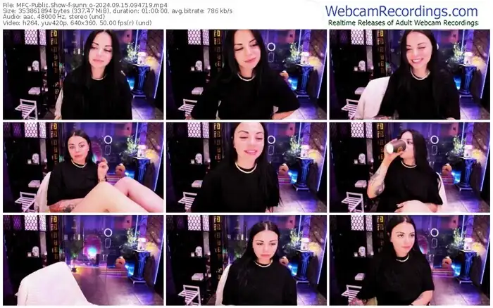 2024/09/15/mfc-sunn_o-09-47-19