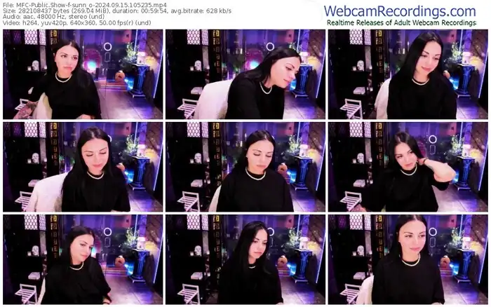 2024/09/15/mfc-sunn_o-10-52-35