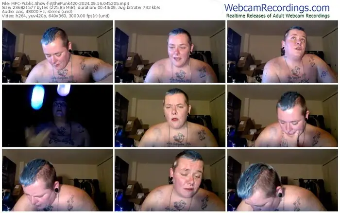 2024/09/16/mfc-ajthepunk420-04-52-05