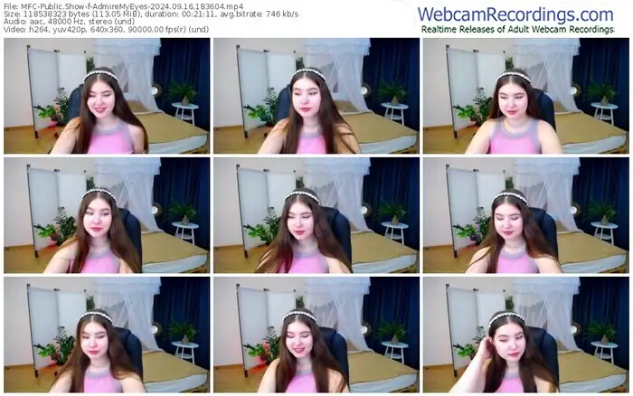 2024/09/16/mfc-admiremyeyes-18-36-04