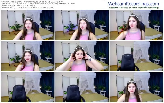 2024/09/16/mfc-admiremyeyes-19-21-53