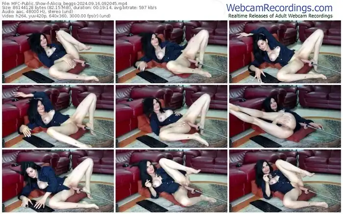 2024/09/16/mfc-alicia_beggs-09-20-45