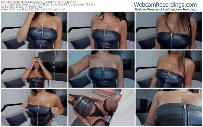 2024/09/16/mfc-angelbaby__-13-12-47