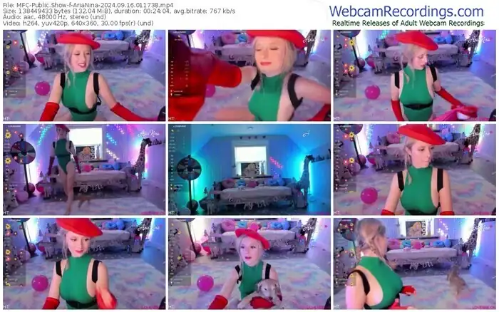 2024/09/16/mfc-arianina-01-17-38
