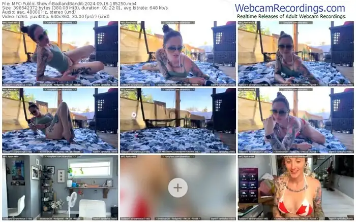 2024/09/16/mfc-badlandbandit-18-52-50