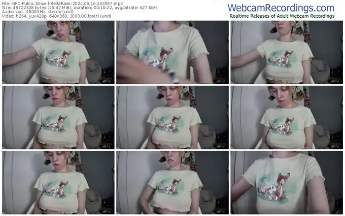 2024/09/16/mfc-bellaraim-14-39-37