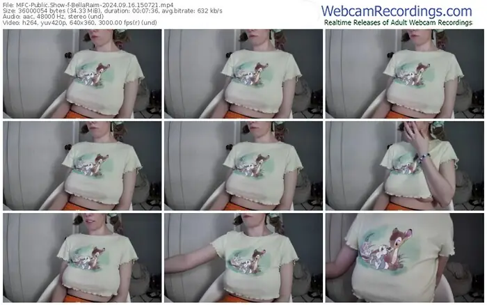 2024/09/16/mfc-bellaraim-15-07-21