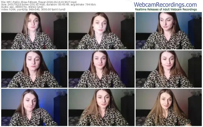 2024/09/16/mfc-bloom_flower-01-30-27