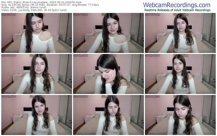 2024/09/16/mfc-callmejane_-04-26-50