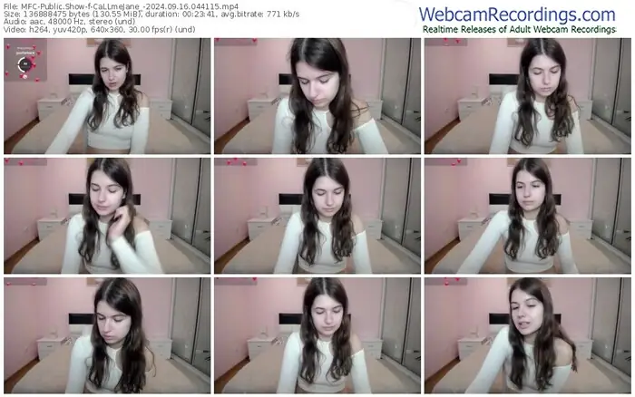 2024/09/16/mfc-callmejane_-04-41-15