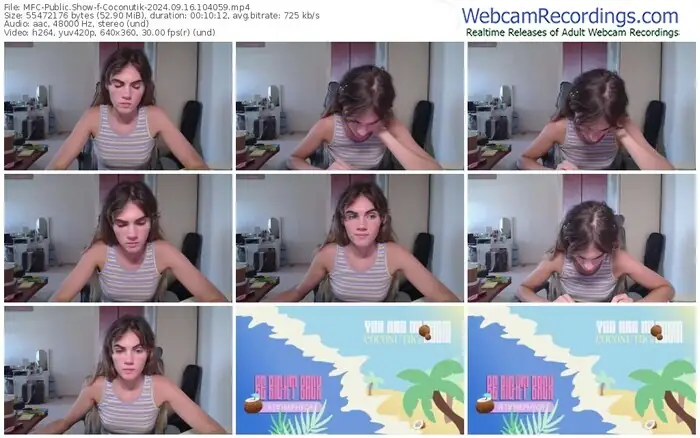 2024/09/16/mfc-coconutik-10-40-59