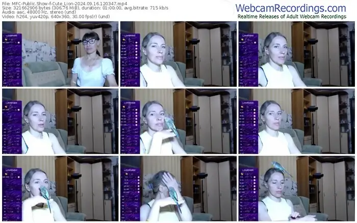 2024/09/16/mfc-cute_lion-12-03-47