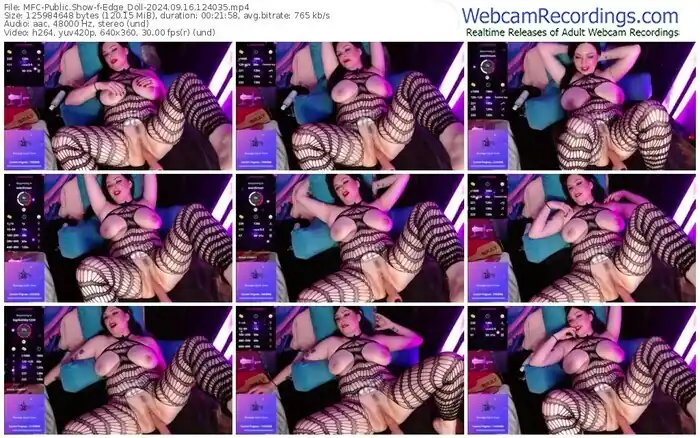 2024/09/16/mfc-edge_doll-12-40-35