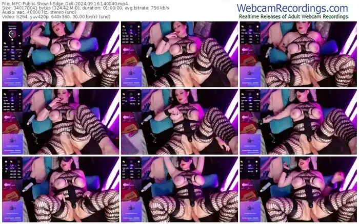 2024/09/16/mfc-edge_doll-14-00-40