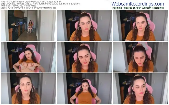 2024/09/16/mfc-giaislovely-22-30-42