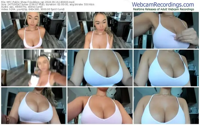 2024/09/16/mfc-goddess_jaz-18-36-00