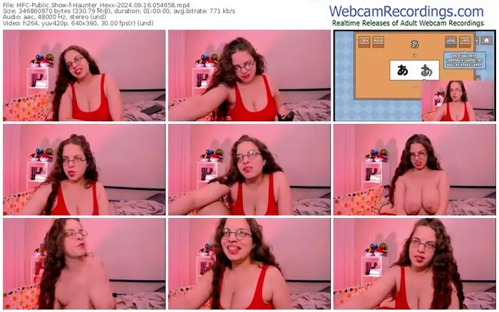 2024/09/16/mfc-haunter_hexx-05-46-58