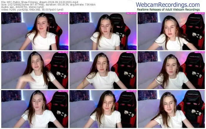 2024/09/16/mfc-honey_dream-01-26-01