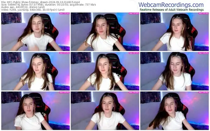 2024/09/16/mfc-honey_dream-01-48-15