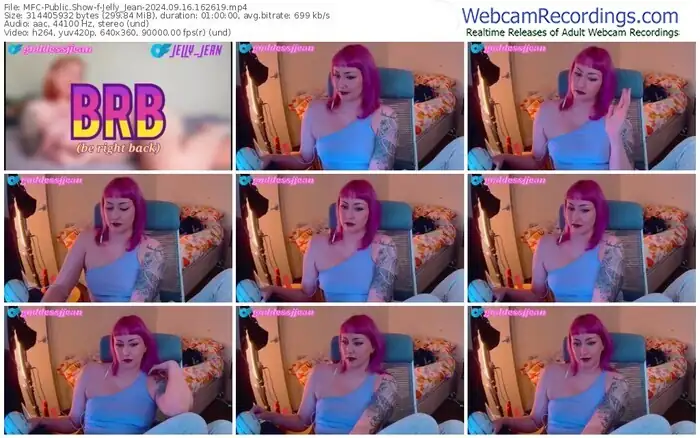 2024/09/16/mfc-jelly_jean-16-26-19