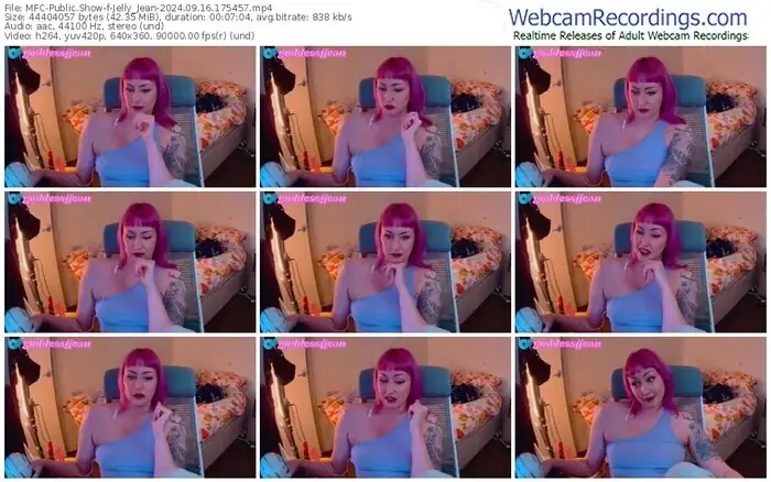 2024/09/16/mfc-jelly_jean-17-54-57