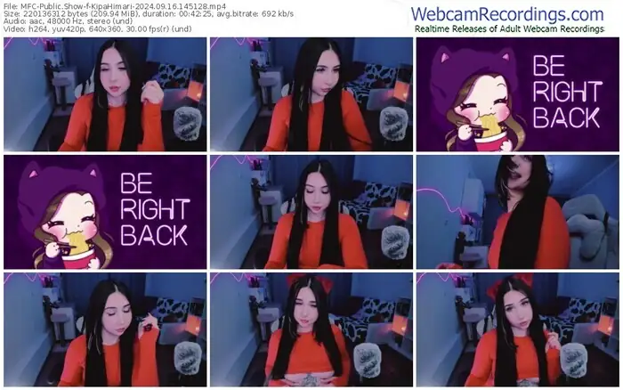 2024/09/16/mfc-kipahimari-14-51-28